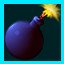 Bomb disposal specialist