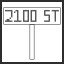 2100 Jump Street
