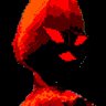Blood Golems