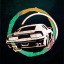 Stunt Driver