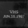 JUN.10.1987