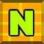 Achievement 1051