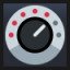 Control Knobs