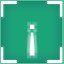 Achievement 2595
