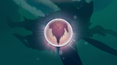 Leviathan
