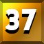 Achievement 279