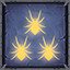 Gahzma's Spawn