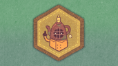 FAQ Finder