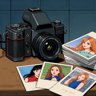Photo Collector