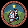 Lepidopterist: Beginner