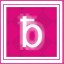 Achievement 1317