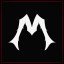 MNSTR_