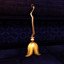 Sorcerer's Apprentice