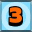 Achievement 3408