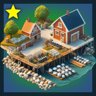 500 Oyster Farms