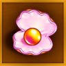 Pearl-Collector