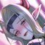 Draculea's Heart