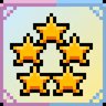 Five Star Restaurant