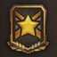 Lieutenant colonel
