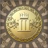 Industrialist