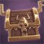Treasure Hunter