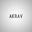 AKRAV