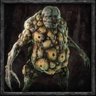 Silence the Brood