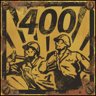 Prosperity of Apocalypse