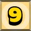 Achievement 3718