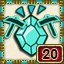 Experienced Jeweler
