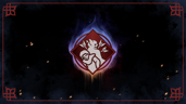 A Sacrifice I’m Willing to Make