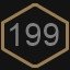 199 level
