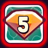 Dune Stronghold
