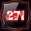 Kill 542 Infected