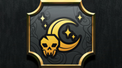 Skelly Time