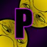 NEW_ACHIEVEMENT_NAME_35_6