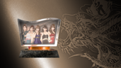 Club Shine Star