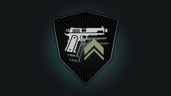 Prolific gunsmith