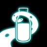You Got Your Alien Protein Smoothie