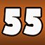 Level 55