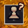 “It doesn’t affect PAWN…”