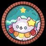 Prismatic Pal