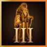 Darokin: Master
