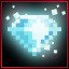 Secret Diamond