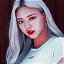 ITZY1