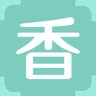 香