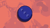 Odd of Dice