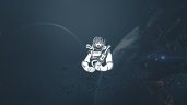 Machine gunner