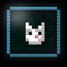 Pet Lover