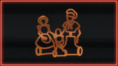 OPA!